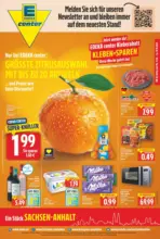 Wochenangebote