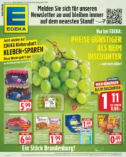 Wochenangebote
