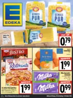 E neukauf Wochenangebote - bis 18.10.2025