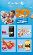 Specjalne oferty dla Ciebie
