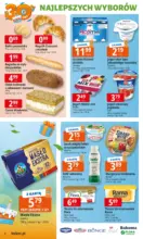 Specjalne oferty dla Ciebie