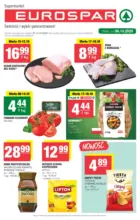 Aktualne okazje i oferty