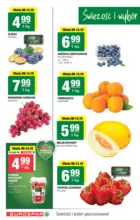 Aktualne okazje i oferty