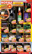 Naše nejlepší výhodné nabídky