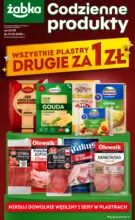 Żabka Polska sp. z o.o.