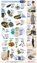 Rossmann Rossmann: Onlineprospekt - bis 17.10.2025