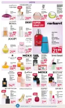 Rossmann Rossmann: Onlineprospekt - bis 17.10.2025