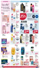 Rossmann Rossmann: Onlineprospekt - bis 17.10.2025