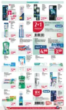 Rossmann Rossmann: Onlineprospekt - bis 17.10.2025