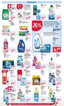 Rossmann Rossmann: Onlineprospekt - bis 17.10.2025