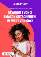 Umfrage zum Thema Cornflakes