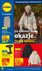 OFERTA WAŻNA OD 2010