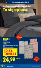 OFERTA WAŻNA OD 2010