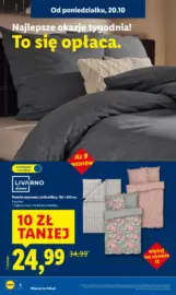 OFERTA WAŻNA OD 2010