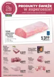 Targ MAKRO - oferta świeża w super cenach!
