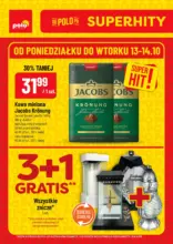 POLOmarket_Superhity_ważny do 14.10