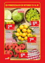 POLOmarket_Superhity_ważny do 14.10