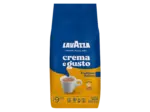 MediaMarkt Dornbirn Messepark Lavazza Crema e Gusto Tradizione Italiana Kaffeebohnen, 1 kg - bis 28.10.2025