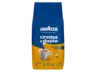 Lavazza Crema e Gusto Tradizione Italiana Kaffeebohnen, 1 kg