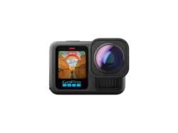 GoPro Hero13 Black Ultra Wide Edition; Action Kamera