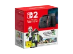 MediaMarkt Dornbirn Messepark Nintendo Switch 2 Konsole + Pokémon-Legenden: Z-A Edition-Set; Nintendo Switch 2----Konsole - bis 28.10.2025