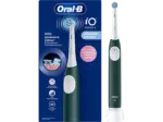 MediaMarkt Dornbirn Messepark Oral-B iO Series 2, Elektrische Zahnbürste Forest Green - bis 28.10.2025