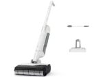 MediaMarkt Dornbirn Messepark Rowenta X-Clean 10 Nass-Trockensauger mit Sprachunterstützung, GZ7035, Silber - bis 28.10.2025