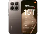 MediaMarkt Dornbirn Messepark Xiaomi 15T Pro 512 GB, Mocha Gold, Dual SIM - bis 28.10.2025