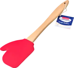 Profissimo Teigschaber Handschuh