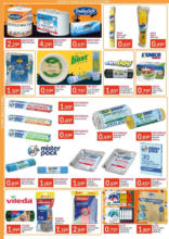 Offerte valide dal 13 al 26 ottobre