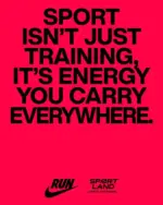 Sportland Ampia selezione di offerte - al 31.10.2025