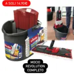 EUROSHOP Monopoli Offerte - al 19.10.2025