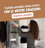 Bricoio Offerte Bricoio - al 31.10.2025