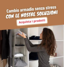Offerte Bricoio