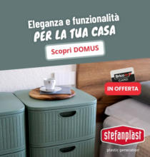 Offerte Bricoio