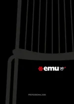 Emu Professional 2026 - al 31.12.2025