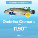 Iper Tosano Offerte - al 13.10.2025