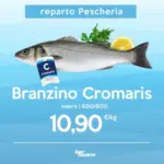 Iper Tosano Offerte - al 11.11.2025