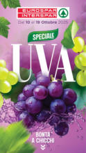 Speciale Uva