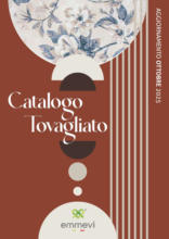 Tovagliato