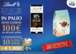 Iper Tosano 10 SUPER SPESE - al 22.10.2025
