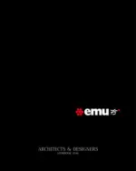 Architects& designers