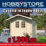 Hobby store Le nostre migliori offerte per te - al 31.10.2025