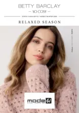Mode W - Betty Barclay So Cosy