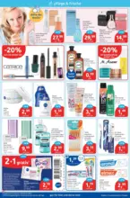 Budni: Aktuelle Angebote