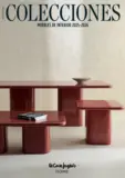 Muebles de Interior