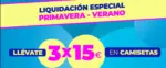 Ofertas