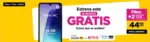 Estrena Este Xiaomi Gratis