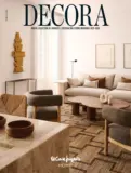 Decora