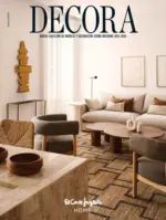 El Corte Inglés Decora - hasta el 28.02.2026